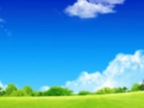 【學(xué)思踐悟十九大】漫評(píng):為人民謀幸福,讓百姓對(duì)未來(lái)信心百倍