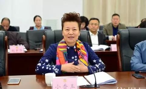 【學(xué)思踐悟·十九大】代表回基層，帶回更深領(lǐng)會(huì)
